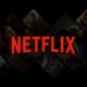 Netflix Kehilangan 200 Ribu Pelanggan Akibatkan Saham Jeblok