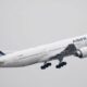 Pesawat Boeing Alami Empat Insiden Dalam Waktu Sebulan