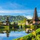 Bali Masuk Lima Besar Destinasi Wisata Paling Populer di Dunia