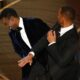 Harga Diri Rosalie Rock Ikut Tertampar Usai Melihat Chris Rock di Oscar 2022
