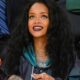 Rihanna Masuk Daftar Orang Terkaya di Dunia, Ini Dia Bisnisnya