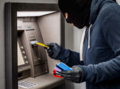 Kenali Cir-Ciri Modus Kejahatan Skimming di ATM