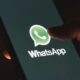Tanda-Tanda WhatsApp Dibajak dan Cara Antisipasinya