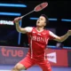 6277b648d4fb2-tunggal-putra-indonesia-anthony-sinisuka-ginting_1265_711