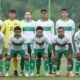 jadwal-timnas-indonesia-u23-di-cabang-sepak-bola-sea-games-2021-nqp