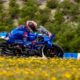 Alasan Suzuki Hengkang Dari MotoGP Pada Akhir Musim 2022