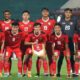 susunan-pemain-timnas-indonesia-u-23-vs-timor-leste