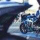 Alasan Suzuki Hengkang Dari MotoGP Pada Akhir Musim 2022