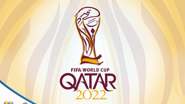FIFA Terapkan Aturan Baru Dalam Piala Dunia Qatar 2022