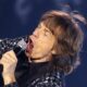 058061400_1449Mick Jagger Terjangkit Covid, Rolling Stones Tunda Konser di Amsterdam016387-o-MICK-JAGGER-facebook