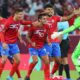 Tiket Terakhir Piala Dunia 2022 Berhasil Diamankan Kosta Rika
