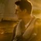 Persaingan Ketat Film Elvis dan Top Gun: Meverick di Box Office
