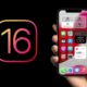 Apple Klaim Data Pribadi Lebih Aman di iOS 16