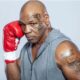 Rindu Ring, Mike Tyson Siap Berduel Dengan Jake Paul