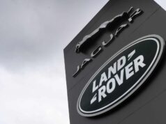 Mobil Listrik Dari Jaguar Land Rover Untuk Konsumen Indonesia