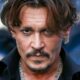 Tawaran Fantastis Disney Agar Johnny Depp Kembali Perankan Jack Sparrow