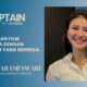The Captain: Memajukan Film Indonesia Dengan Platform yang Berbeda