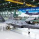 Jet Tempur Kolaborasi Korea Selatan dan Indonesia Siap Terbang Juli Mendatang