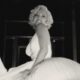 Mengenal Marilyn Manroe yang Baru di Film Blonde, Ana de Armas