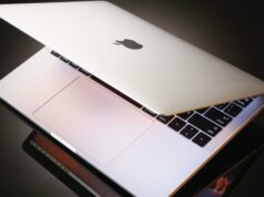 Apple Segera Luncurkan Macbook Pro 2022, Intip Kecanggihannya