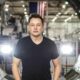 Budaya Kerja Elon Musk Prioritaskan WFO Ketimbang WFH