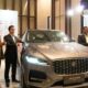 Mobil Listrik Dari Jaguar Land Rover Untuk Konsumen Indonesia