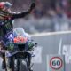 Fabio Quartararo Punya Keunggulan di MotoGp Jerman 2022