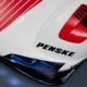 Melihat Mobil Balap Hybrid Terbaru Dari Porsche dan Penske