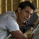 Intip Cara Diet Ala Tom Cruise, Tetap Atletis Meski Berusia 59 Tahun