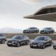Mobil Listrik Dari Jaguar Land Rover Untuk Konsumen Indonesia