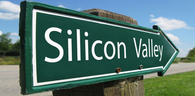 Silicon Valley Versi Indonesia Akan Berlokasi di Cikarang