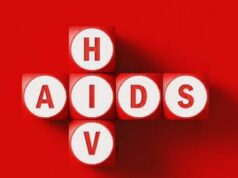 10 Mitos Tentang HIV/AIDS yang Tidak Perlu Dipercaya