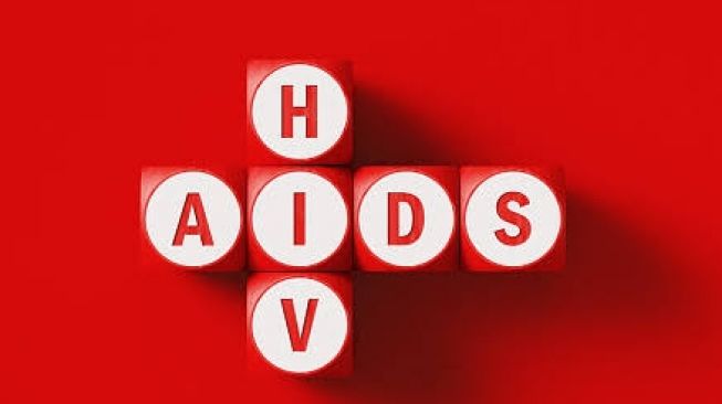 10 Mitos Tentang HIV/AIDS yang Tidak Perlu Dipercaya