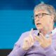Mengenal Filantropi yang Jadi Rahasia Kesuksesan Bill Gates
