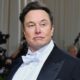 Elon Musk Secara Tegas Mengatakan Air Bukan Solusi Pengganti Bahan Bakar