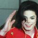 Michael Jackson Pernah Ciptakan 19 Nama Palsu untuk Dapatkan Obat-Obatan