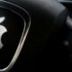 Apple Gandeng Mantan Bos Lamborgihini Untuk Penggarapan Mobil Pertamanya