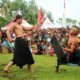 5 Tradisi Unik Dalam Perayaan Kemerdekaan Indonesia