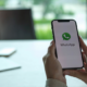 Mengetahui Fitur Baru Admin Delete Dari WhatsApp yang Sedang Diuji Coba