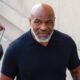 Mike Tyson Ungkap Katakutan Terbesarnya Usai Pakai Kursi Roda