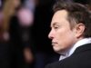 Elon Musk Secara Tegas Mengatakan Air Bukan Solusi Pengganti Bahan Bakar