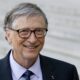Mengenal Filantropi yang Jadi Rahasia Kesuksesan Bill Gates