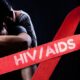 kasus_hiv_aids