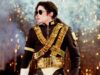 Michael Jackson Pernah Ciptakan 19 Nama Palsu untuk Dapatkan Obat-Obatan
