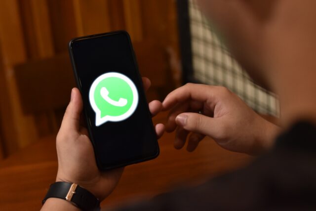 Mengetahui Fitur Baru Admin Delete Dari WhatsApp yang Sedang Diuji Coba