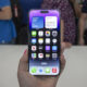 162609-phones-review-hands-on-apple-iphone-14-pro-max-initial-review-the-biggest-and-best-iphone-image22-nxwmmf4xok