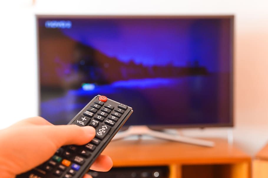 Mulai 5 Oktober Tayangan TV Analog Dihentikan di Jabodetabek