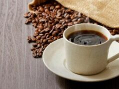 Kafein Pada Kopi Ternyata Bisa Mengatasi Disfungsi Ereksi Pria