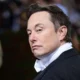 _127406486_976_musk_gettyimages-1395371342