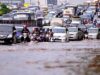 Agar Terhindar Dari Macet, Pantau Aplikasi Banjir di Jakarta Dengan 5 Aplikasi Ini